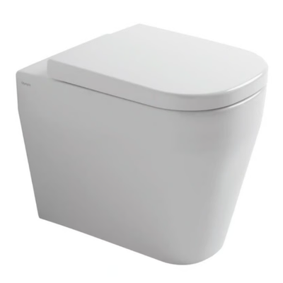 TUTTO-EVO-Toilet-Olympia-Ceramica-116766-rel95ddc813.jpg
